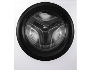 Máy giặt Aqua Inverter 12 kg AW12-BP4959U1K(W)