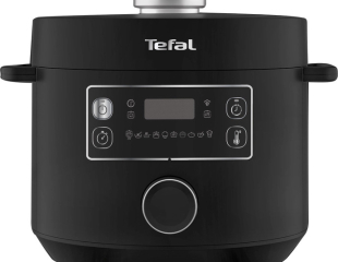 Nồi áp suất điện Tefal CY754830 4.8 lít