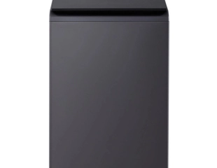 Máy giặt LG Inverter 15 kg T2315DX5G