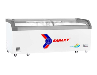 TỦ ĐÔNG SANAKY VH-1099KA 750 lít