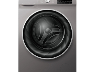 Máy giặt cửa trước 10.5 kg WFQY1114EVJMT