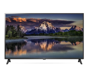 Smart Tivi LG 43 Inch 4K 43UQ7050PSA