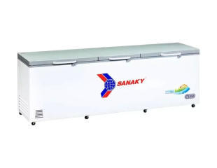 TỦ ĐÔNG SANAKY VH-1199HYK 1100 lít