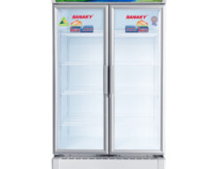 Tủ Mát Sanaky 900 lít VH-1009HP3