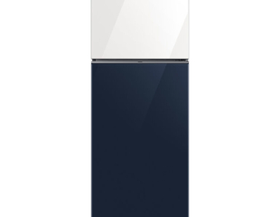 Tủ lạnh Samsung Inverter 305 lít RT31CB56248ASV