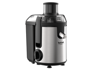 Máy ép trái cây Tefal ZE420D38