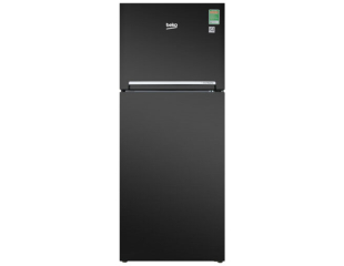 Tủ lạnh Beko Inverter 188 lít RDNT200I50VWB