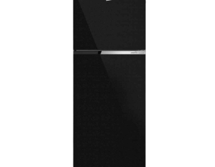 Tủ lạnh Beko Inverter 375 lít RDNT401I50VHFSU