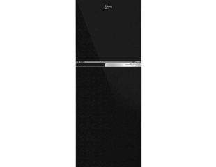 Tủ lạnh Beko Inverter 251 lít RDNT251I50VHFU