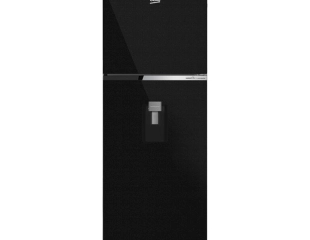 Tủ lạnh Beko Inverter 375 lít RDNT401I50VDHFSU