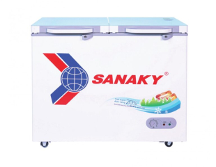 TỦ ĐÔNG SANAKY VH-2899A2KD