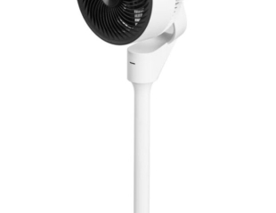 Quạt Tuần Hoàn GREE – FXDWK1903g3