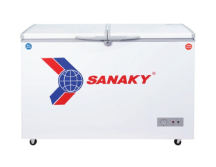 Tủ Đông Sanaky 260 lít VH-365W2