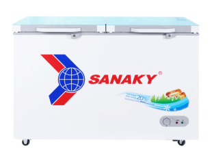 TỦ ĐÔNG SANAKY VH-3699A2KD