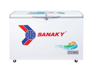 Tủ Đông Sanaky 270 lít VH-3699A1