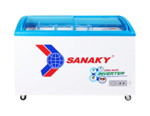 TỦ ĐÔNG SANAKY VH-3899K3 260 lít
