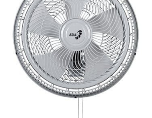 Quạt treo ASIAVINA Turbo X - VY627790