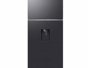 Tủ Lạnh Samsung Inverter 406 Lít RT42CG6584B1SV