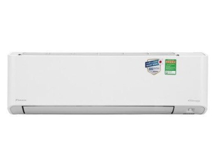 Máy lạnh Daikin FTKZ60VVMV 2.5 HP (2.5 Ngựa) Inverter