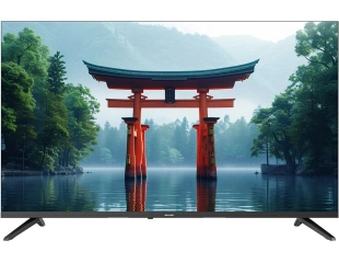 Tivi Sharp 43 Inch 2T-C43GH3000X