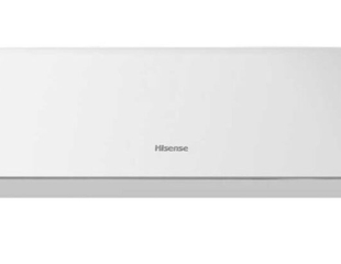 MÁY LẠNH HISENSE INVERTER 2.5 HP AS-24TR4RXB00