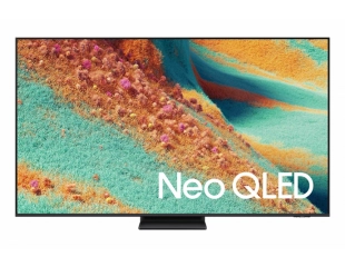NEO QLED Mini LED Tivi 4K Samsung 65 inch 65QN85F Smart AI TV