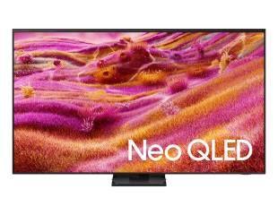 NEO QLED Mini LED Tivi 4K Samsung 75 inch 75QN90F Smart AI TV
