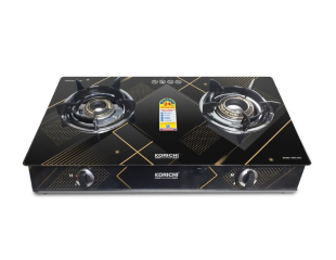 Bếp gas dương Korichi KRC-665