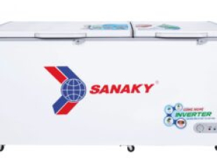 Tủ Đông Sanaky 530 lít VH-6699HY3