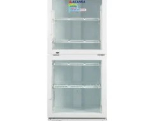 Tủ mát Alaska 382 lít LC-743DB