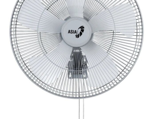 Quạt treo Bán Công Nghiệp Asia - VY587790