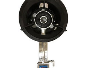 Bếp Gas Lửa Khè Seika SKB168C