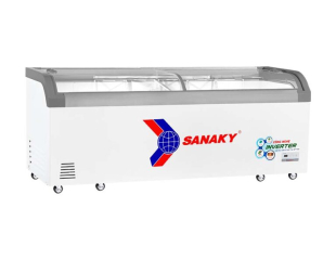 TỦ ĐÔNG SANAKY VH-1099K3A 750 lít