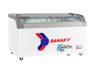 TỦ ĐÔNG SANAKY VH-899K3A 500 lít