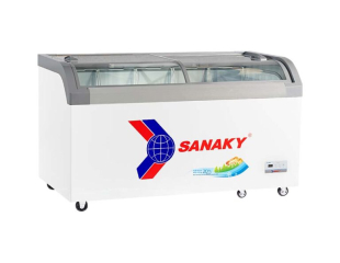 TỦ ĐÔNG SANAKY 500 lít VH-899KA