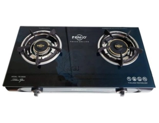 Bếp gas cao cấp Pengo PG – 9000AL