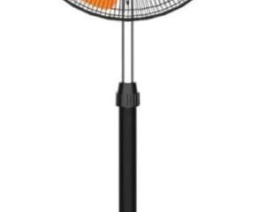 Quạt đứng Bán Công Nghiệp Asia VY589890