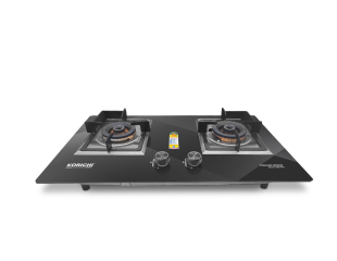 Bếp Gas âm KORICHI Model KRC-919