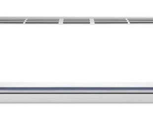 Máy lạnh Sharp Inverter 1.5 HP X13CEWA