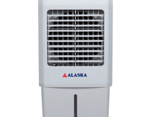 QUẠT HƠI NƯỚC ALASKA AW3R1