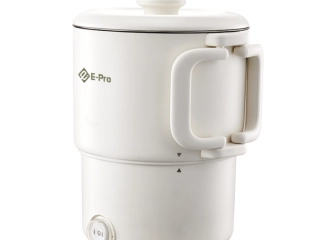 Bình đun điện VEP-EKT-SS2(ZDP)