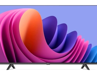 Android Tivi LED Hisense 40 inch 40A4N