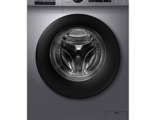 Máy giặt Aqua Inverter AQD-A1051G.S 10.5kg