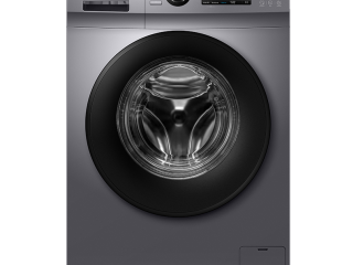 Máy giặt Aqua 9.5kg Inverter AQD-A951G S