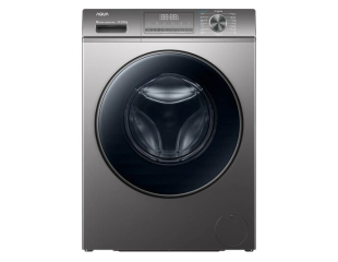 Máy giặt và sấy lồng ngang AQD-AH1051J.PS