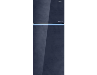 Tủ Lạnh  Aqua 480 lít AQR-TA546FA(KGL)U1