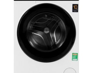 MÁY SẤY AQUA AQH-V700F.W 7Kg