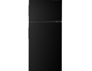 Tủ lạnh Aqua Inverter 211 lít AQR-T238FA(FB)