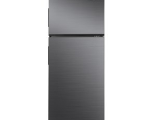 Tủ lạnh Aqua Inverter 212 lít AQR-T239FA(HB)