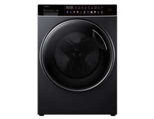 Máy giặt Aqua Inverter 11 kg AQD-DW1100J BK